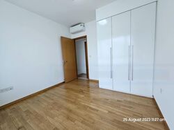 The Sixth Avenue Residences (D10), Condominium #504678861